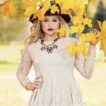 Morgan Erwin - @morganspoppinpaparazzi - Instagram