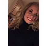Morgan Erwin - @morgan.erwin.140 - Instagram