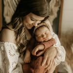 Morgan Erwin - @morganerwinn - Instagram