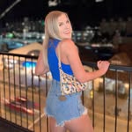 Morgan Erwin - @morgan.erwinn - Instagram