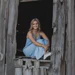 Morgan Erwin - @styledby.m.o - Instagram