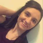 Morgan Erwin - @leah.nicole.3382 - Instagram