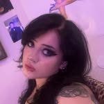 Morgan Erwin - @_morgan.ie_ - Instagram