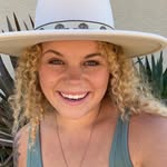 Morgan Erwin - @morgan_erwin_ - Instagram