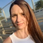 Morgan Erwin - Facebook