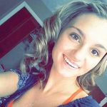 Morgan Erwin - @_m.erwin_ - Instagram