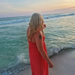 Morgan Erwin - @morgan_erwin443 - Instagram