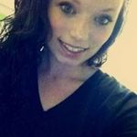 Morgan Erwin - @morganerwin243 - Instagram
