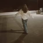 Morgan Erwin - Facebook
