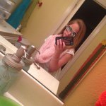 Morgan Erwin - @softball310a - Instagram