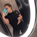 Morgan Erwin - @morganxxfitstagram - Instagram