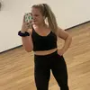 Morgan Erwin - @.morgan.erwin - TikTok