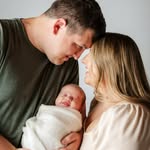 Morgan Erwin - @merwin.98 - Instagram