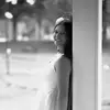 morgan erwin - @morganerwin23 - TikTok
