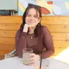 Morgan Erwin - @_morganerwin - TikTok