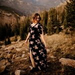 Morgan Erwin Photography - @m.erwinphotography - Instagram