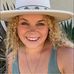 Morgan Erwin - Facebook