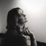 ✨Morgan✨ - @m.o.r.g.a.n_e.r.w.i.n - Instagram