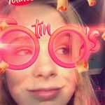 Morgan - @morgan.erwin_spamm - Instagram