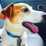 Morgan - @morgan__erwin - Instagram