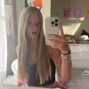morgan - @morganerwin0 - TikTok