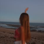 morgan - @morganerwin0 - Instagram