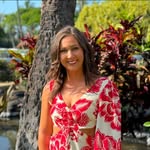 Morgan Smith Erwin - @morgan_s_erwin - Instagram