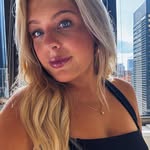 @morganerwin - Instagram