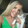 morgan.erwinn - @morgan.erwinn - TikTok
