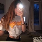 M👸🏻 - @morganaesposito - Instagram