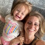 Morgan Esposito - @morgan_espo - Instagram