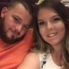 Morgan Esposito - @morganesposito1 - TikTok