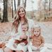 Morgan Esposito - Facebook