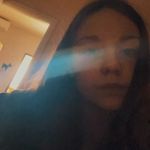 morgana - @morgana__esposito - Instagram