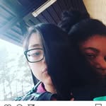 Christina * Kaelyn - @morgan_etheridge1 - Instagram