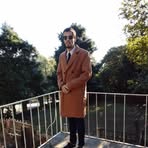 Kierian Morgan Etheridge - Facebook