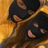 mjsimpson16 - @morgandetheridge - TikTok
