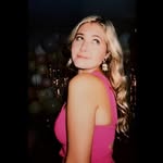 🌻🌻 - @morgan__etheridge - Instagram