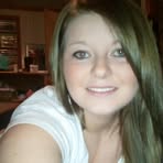 Morgan Etheridge - Facebook