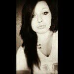 Morgan Etheridge - @morgie_babbie - Instagram