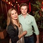 Morgan Etheridge - @morgane94 - Instagram