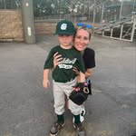 Morgan Etheridge - @metheridge86 - Instagram