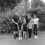 Morgan Etheridge - Facebook