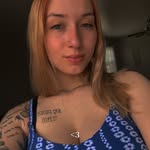 Morgan Etheridge - @morgan.e.324 - Instagram