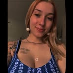 Morgan Etheridge - Facebook