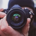 Morgan Etheridge - @mde_photography - Instagram