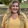 Morgan Etheridge - @morganetheridge182 - TikTok