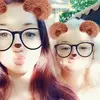 Morgan Etheridge - @morganetheridge - TikTok