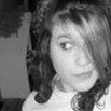 Morgan Etheridge - Facebook