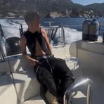 Morgan Etheridge - Facebook